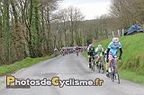 Circuit du Morbihan 2011 (293)